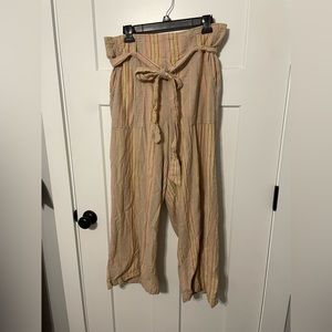 American Eagle Pants